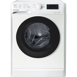 Стиральная машина Indesit OMTWSE 61051 WK UA в Запорожье Стиральная машина Indesit OMTWSE 61051 WK UA в Запорожье